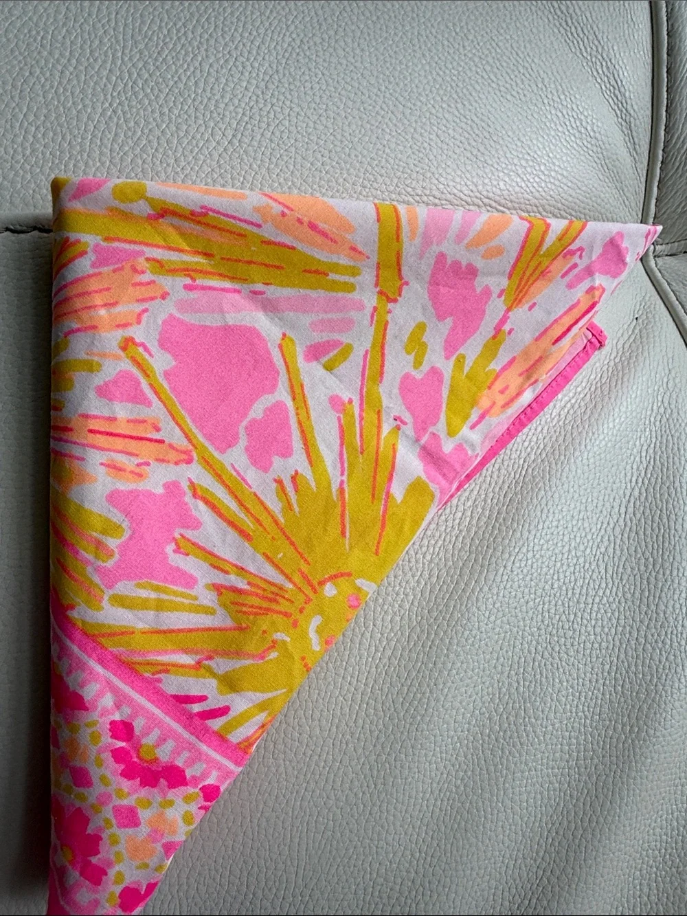Lilly Pulitzer 